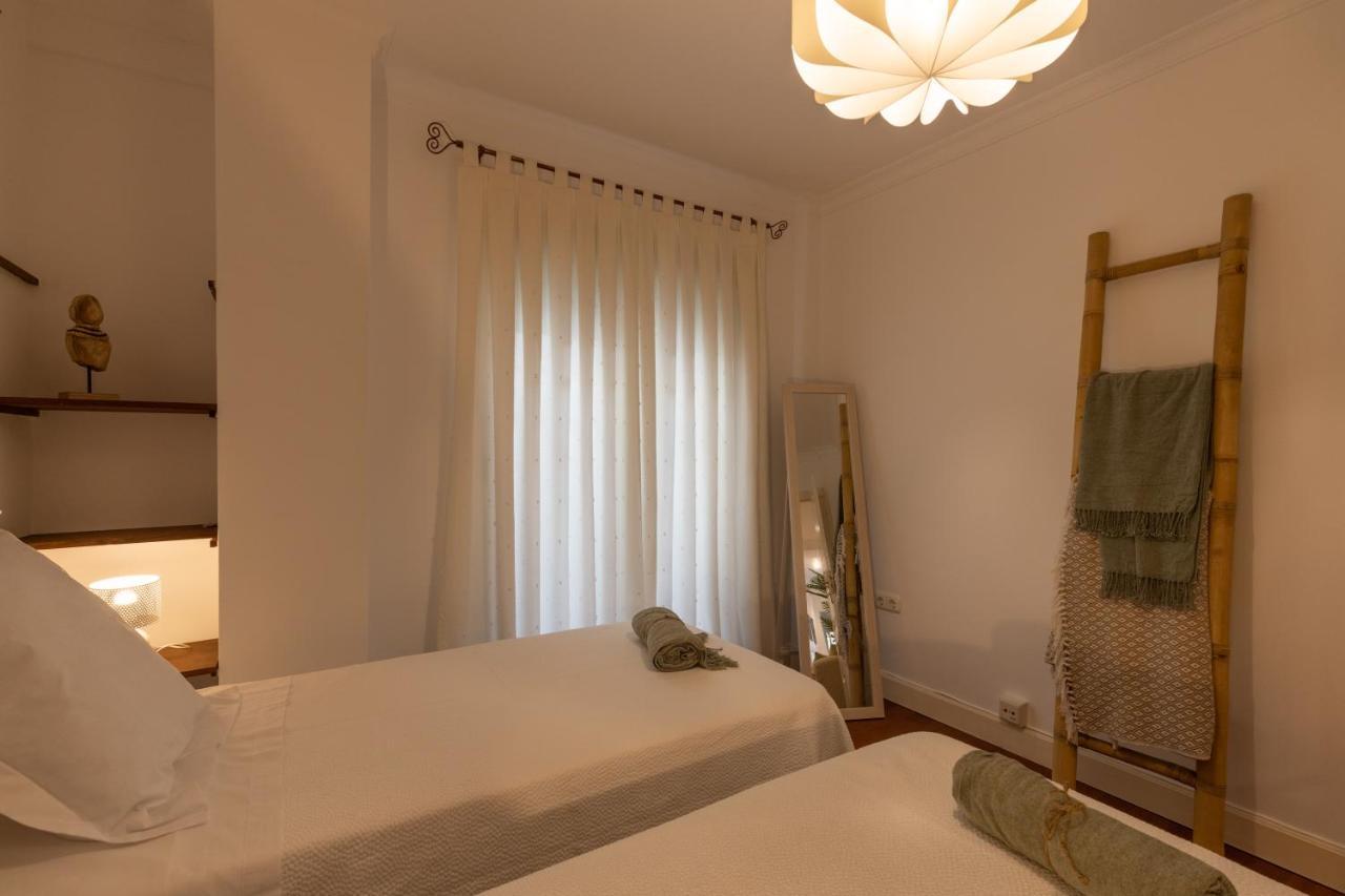 Apartamento El Almirez Granada Exterior foto