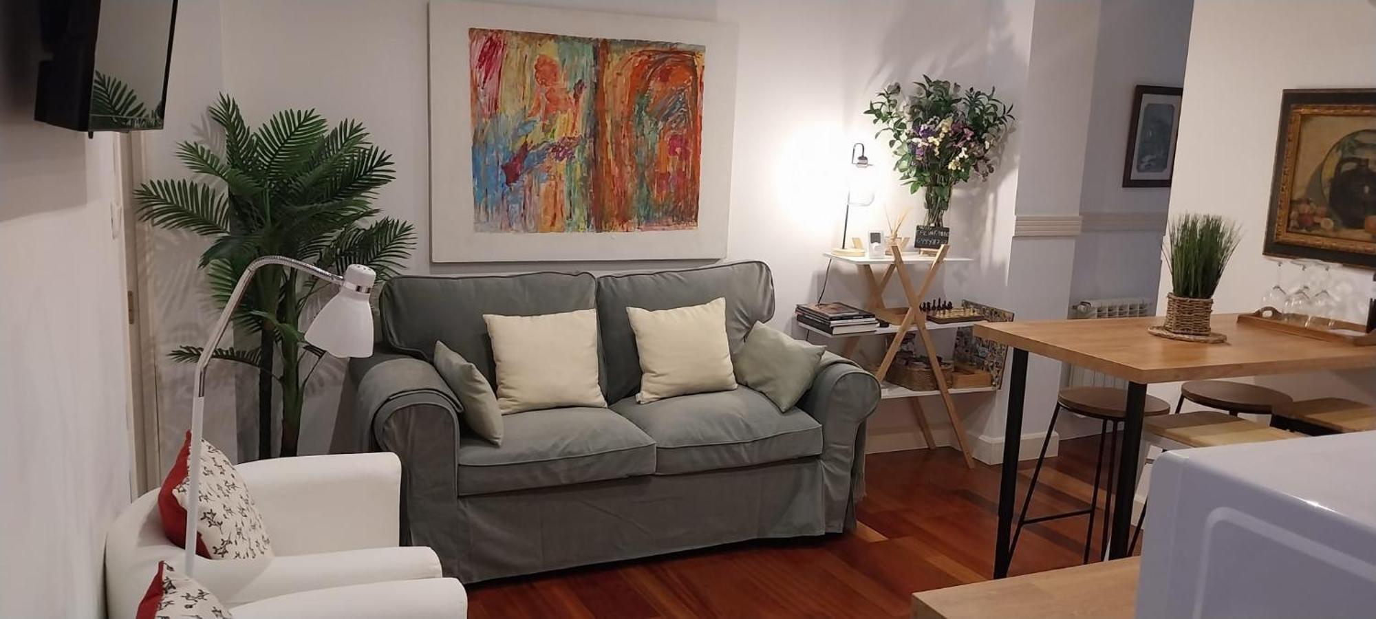 Apartamento El Almirez Granada Exterior foto